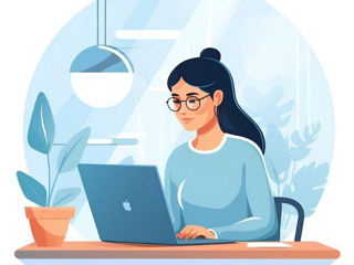 work24elena