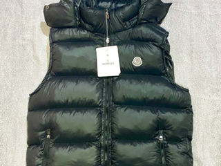 Moncler