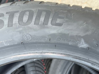 255/50 R19 Bridgestone Weather Control A005 4season/ Доставка, livrare toata Moldova 2024 foto 9