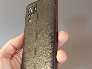 Redmi Note 10S 6/128GB foto 5
