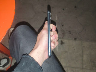 Iphone 11 foto 4
