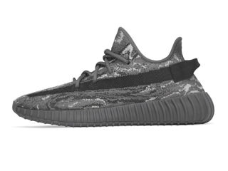 Кроссовки adisas yeezy boost 350 v2 фото 4