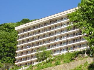 O saptamina de relaxare la Hotel Venus la doar 192 € foto 3