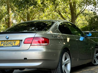 BMW 3 Series foto 4