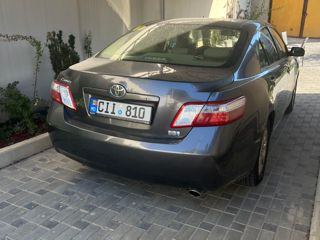 Toyota Camry foto 2