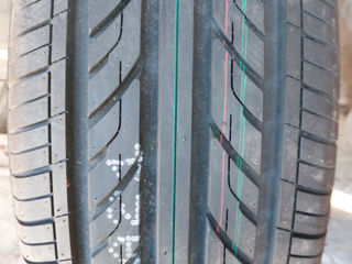 215/60 R16 продам резину 1 штука, под запаску или для других целей. фото 2