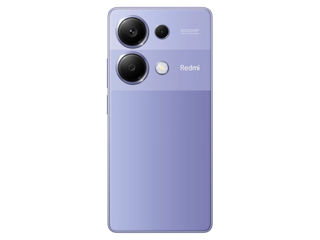 Xiaomi Redmi Note 13 Pro 8/256 GB Purple foto 5