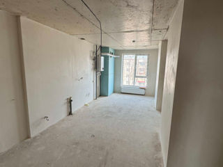 Se vinde Apartament  Or. Ungheni, str. Vasile Lupu  foto 11