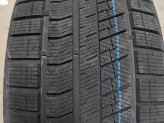 275/45R20 Mega oferta limitata Iarna 2024-2025! foto 2