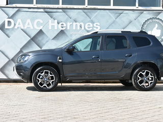 Dacia Duster foto 1