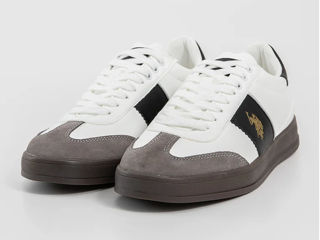 U.S. Polo Assn foto 2