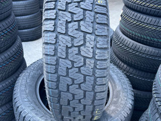 275/60 R20 Pirelli Scorpion Allterrain plus/ Доставка, livrare toata Moldova 2023 foto 2