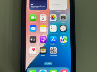 iPhone 11 64Gb foto 2