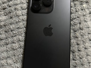 iphone 14 pro 128 foto 3