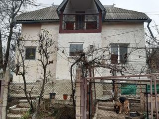 Дом дача в черте города. foto 1
