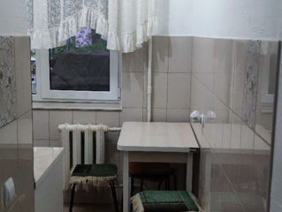 Apartament cu 2 camere, 47 m², Râșcani, Chișinău foto 6