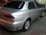 Alfa Romeo 156 foto 1