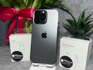 iPhone 13 Pro 128 Gb foto 2