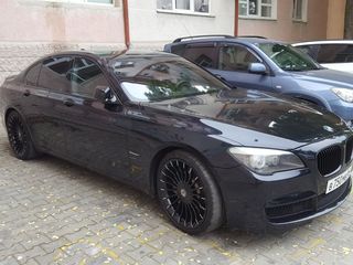 BMW 6 Series foto 6