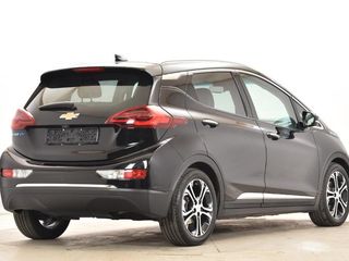 Chevrolet Bolt foto 2