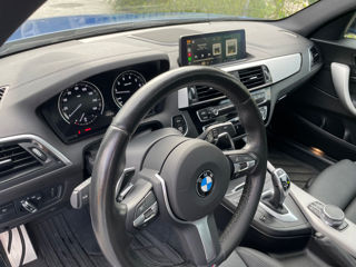 BMW 2 Series foto 6