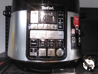 Multifierbator Tefal , pret  990lei