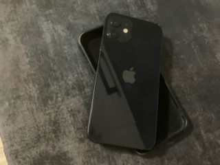 iPhone 12 foto 3