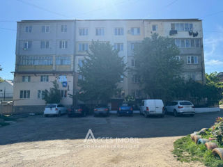 Apartament cu 3 camere, 70 m², Centru, Strășeni foto 12