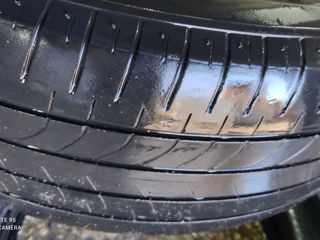 4 scaturi 235/55 R20 foto 6