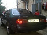 Nissan Primera foto 2