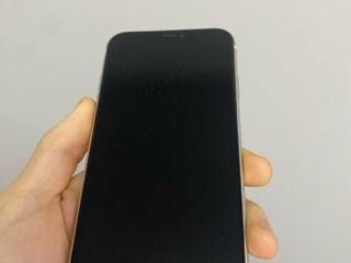 Iphone 11 foto 2