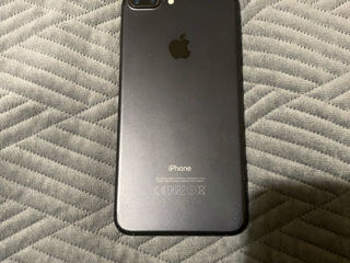 Iphone 7 plus foto 2