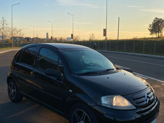 Citroen C3 foto 3