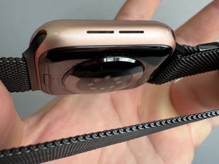 Apple Watch Series 6 foto 9