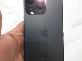 iPhone 14 Pro Max 256gb