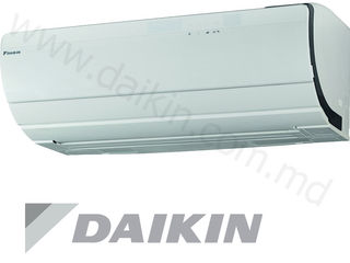 Daikin кондиционеры conditionere magazit depozit foto 1