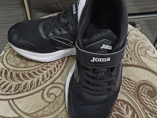 Кроссовки "Joma" унисекс foto 3