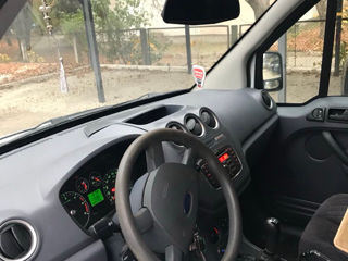 Ford Transit Connect foto 6