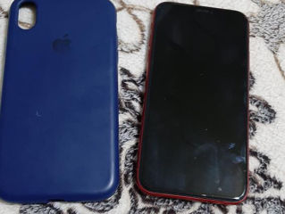 Apple XR foto 4