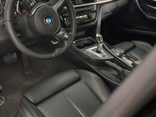 Piese BMW F30 b48 2benzin plug-in b48 foto 7