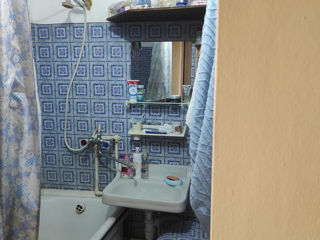 Apartament cu 3 camere, 64 m², Orion, Tiraspol foto 9