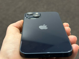 iPhone 13 128 GB foto 5