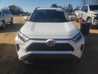 Toyota Rav 4 foto 5