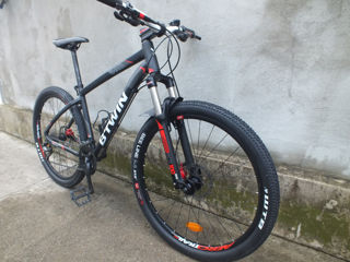 Rockrider 540. foto 2