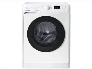 Masina de spalat Indesit OMTWSA61053WK, livram rapid