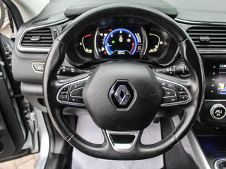 Renault Kadjar foto 5