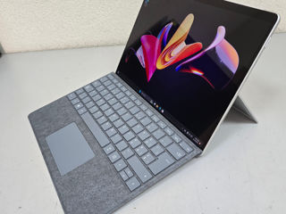 Microsoft Surface Pro 8 i5 11 Gen 8/256 Gb + keyboard