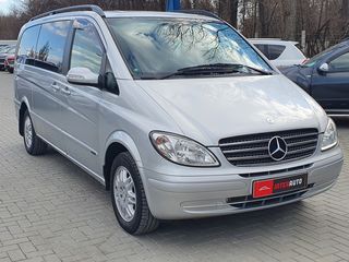 Mercedes Viano foto 4