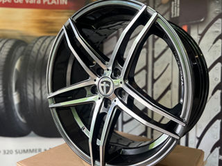 5x114.3 R19 Tomason TN12 foto 2