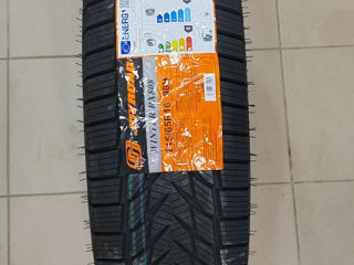 Зимняя Шина 215/65r16 Joyroad Rx808 foto 2